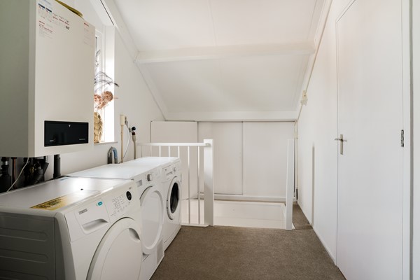 Foto - Te koop: Dreef 8, 6942 LJ Didam